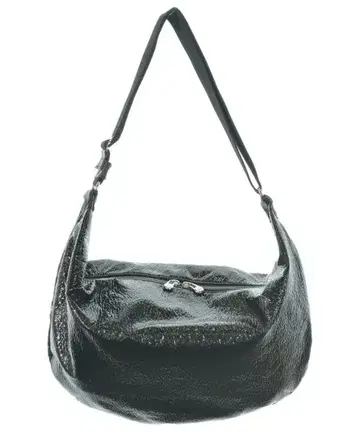 jack gomme 숄더백 여성용