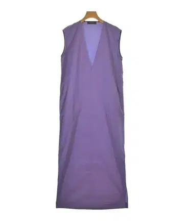 CABaN 여성용 원피스