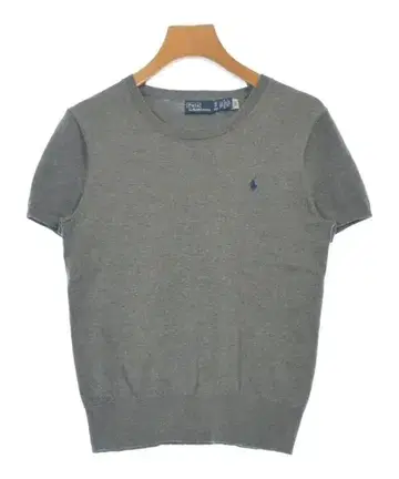 Polo Ralph Lauren 니트/스웨터 여성용