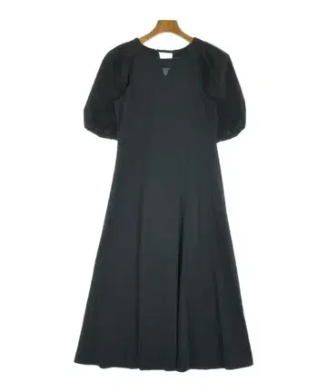 아푸이저 리쉬 원피스 여성용