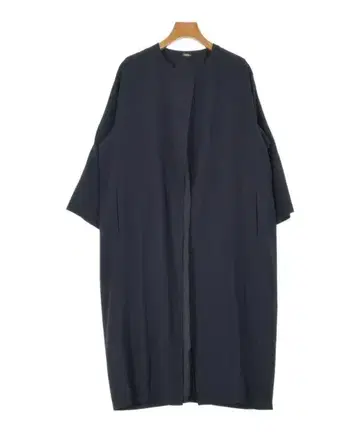 MUSE de Deuxieme Classe 코트 (기타) 여성용