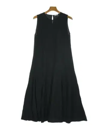 DRESSTERIOR 원피스 여성용