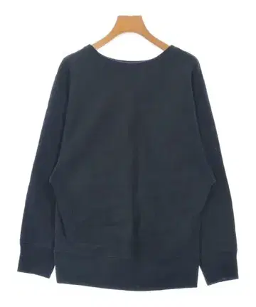 R.H.Vintage 맨투맨 여성용