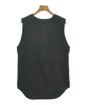 allureville 슬리브리스 여성용