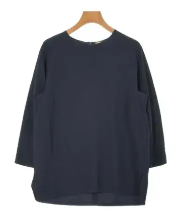 MUSE de Deuxieme Classe 블라우스 여성용