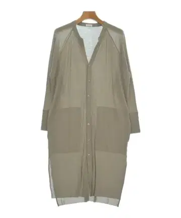 GALERIE VIE 여성용 원피스