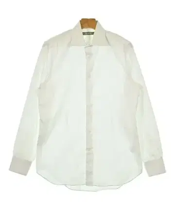 nano UNIVERSE 드레스 셔츠 남성용