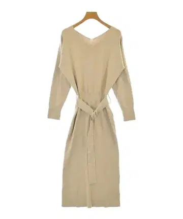 Loungedress 원피스 여성용