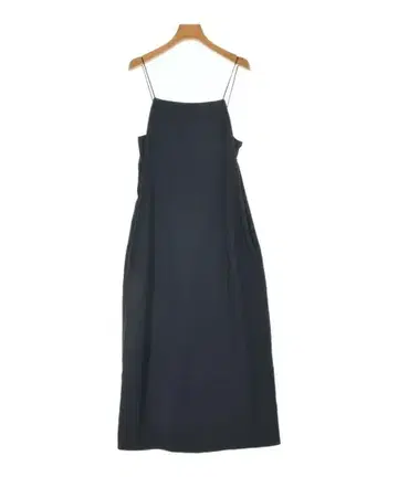 I C B 원피스 여성용