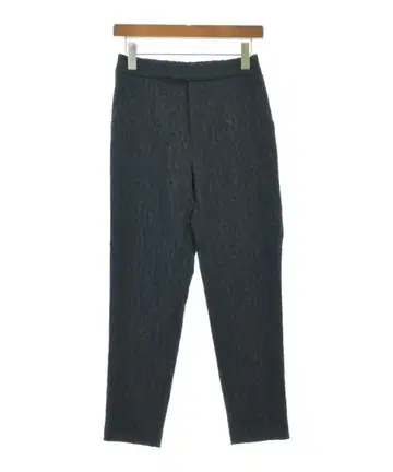 BEATRICE 팬츠 (기타) 여성용