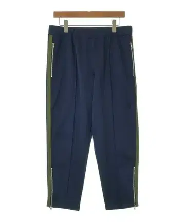 COMME des GARCONS SHIRT 스웨트 팬츠 남성용