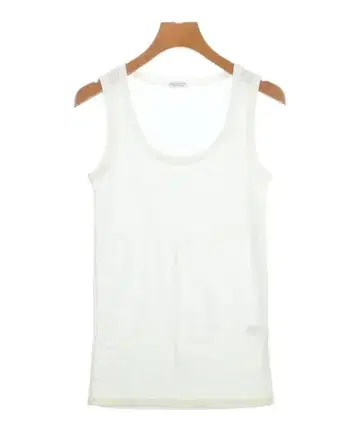 BEAUTY&YOUTH UNITED ARROWS 탱크탑 여성용