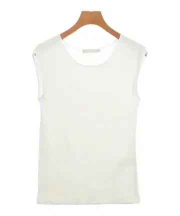 I C B 슬리브리스 여성용