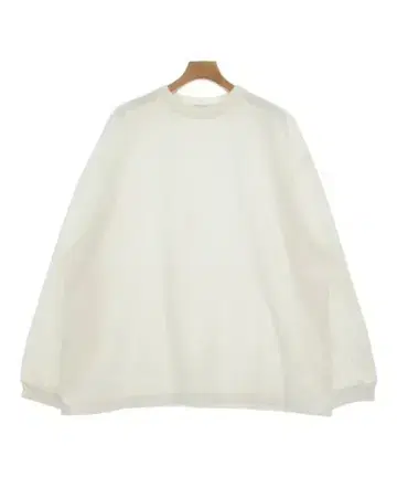 WILLY CHAVARRIA 티셔츠 남성용