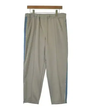 COMME des GARCONS SHIRT 팬츠 ( 기타 ) 남성용