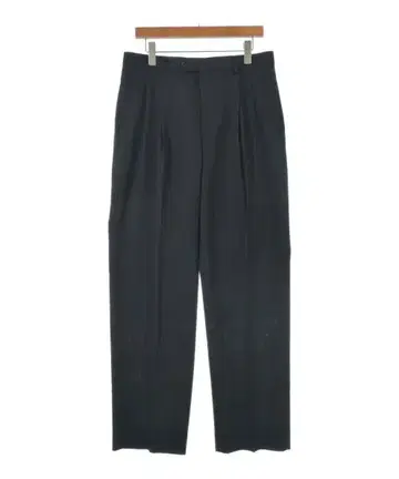 AURALEE 슬랙스 남성용