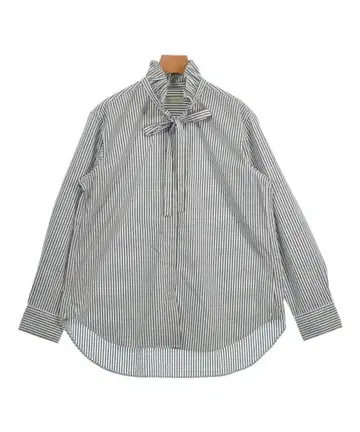 BARNYARDSTORM 블라우스 여성용