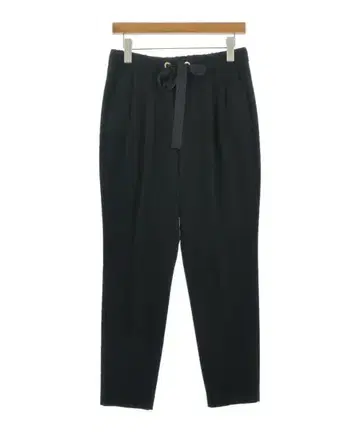 Tiara 팬츠 (기타) 여성용