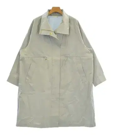 jena 코트 (기타) 여성용