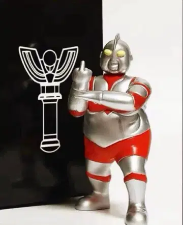 즉시 배송 레어 돌아가줘 뚱보 토라맨 피규어 소프트 비닐 컬트