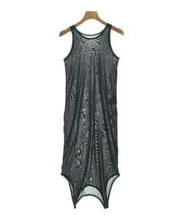 heliopole 블라우스 여성용