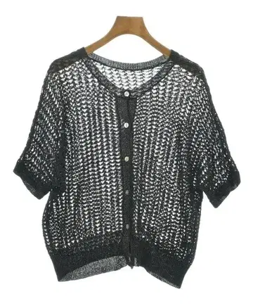 heliopole 가디건 여성용