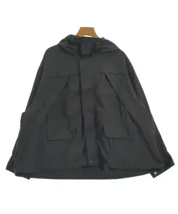 SLOBE IENA 블루종 ( 기타 ) 여성용