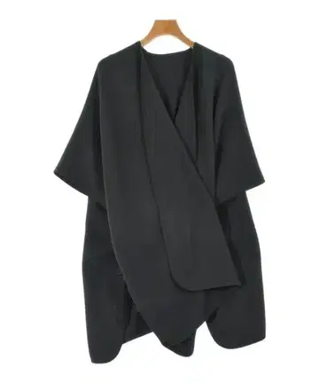 FLORENT 블루종 (기타) 여성용