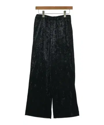 SLOBE IENA 스웨트 팬츠 여성용