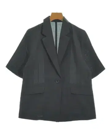 ROPE Picnic 테일러드 자켓 여성용