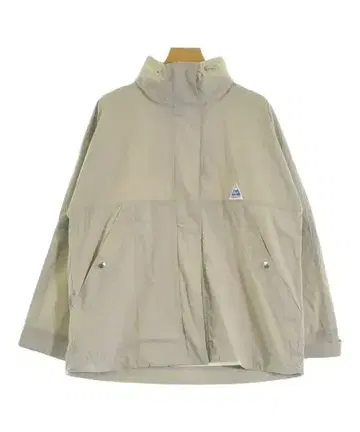 Cape HEIGHTS 블루종 ( 기타 ) 여성용