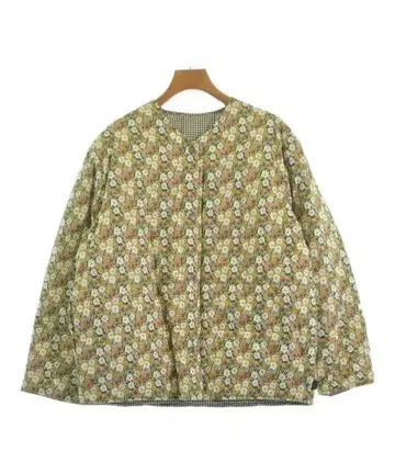 No.6 블루종 (기타) 여성용