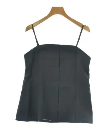 ROPE Picnic 여성용 블라우스