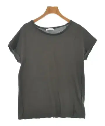 GALERIE VIE 티셔츠 여성용