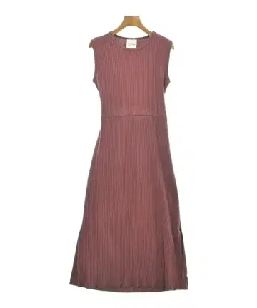 Ray Beams 원피스 여성용