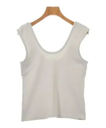 Ray Beams 탱크탑 여성용