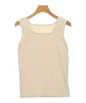 Lugnoncure 슬리브리스 여성용