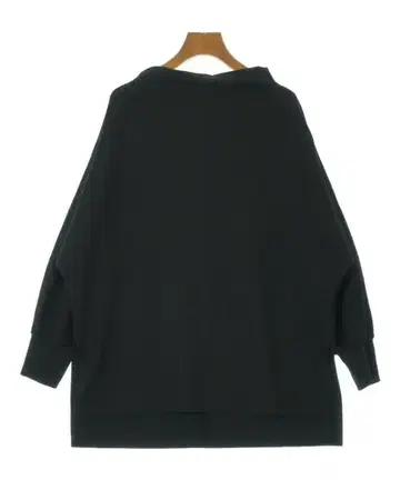 GALLARDA GALANTE 여성용 티셔츠