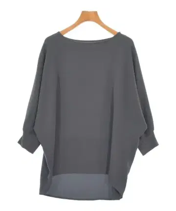 RIVE DROITE 블라우스 여성용