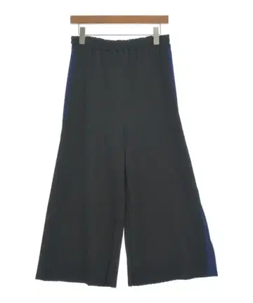 ZUCCa 팬츠 (기타) 여성용