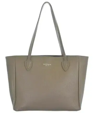 DRESSTERIOR 토트백 여성용