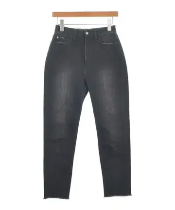 Healthy DENIM 데님 팬츠 여성용