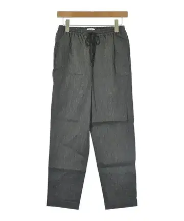 DES PRES 팬츠 (기타) 여성용