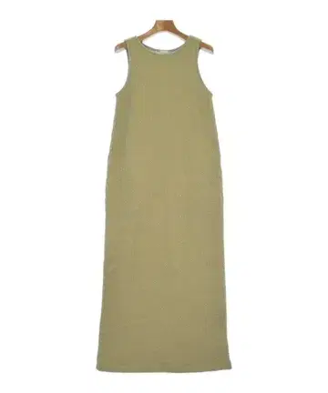 6(ROKU) 원피스 여성용