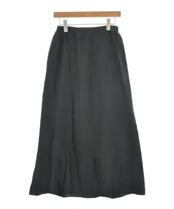 IENA 롱 맥시 길이 스커트 여성용