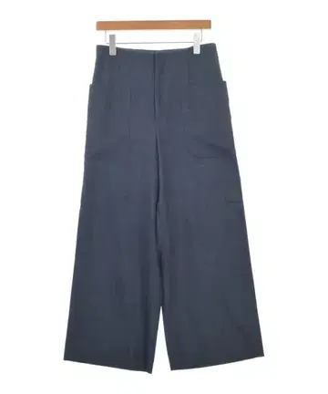 IENA 팬츠 (기타) 여성용