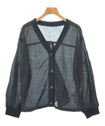 JOURNAL STANDARD relume 여성용 캐주얼 셔츠