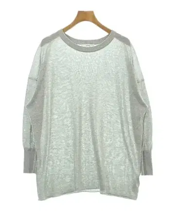 JOURNAL STANDARD 니트/스웨터 여성용