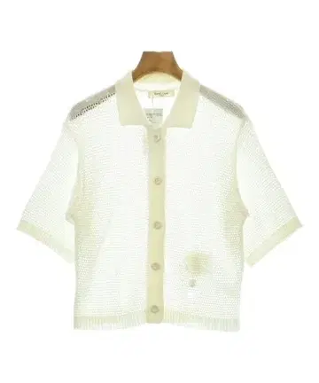 Demi-Luxe BEAMS 니트/스웨터 여성용