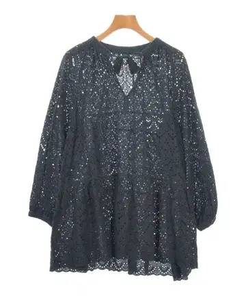 JOURNAL STANDARD relume 캐주얼 셔츠 여성용